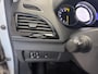 Renault Megane Estate 1.4 TCe Parisienne | Airco | Cruise |