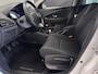 Renault Megane Estate 1.4 TCe Parisienne | Airco | Cruise |