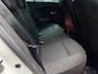 Renault Megane Estate 1.4 TCe Parisienne | Airco | Cruise |