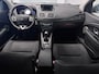 Renault Megane Estate 1.4 TCe Parisienne | Airco | Cruise |