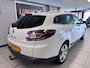 Renault Megane Estate 1.4 TCe Parisienne | Airco | Cruise |