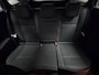 Renault Megane Estate 1.4 TCe Parisienne | Airco | Cruise |