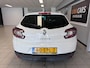 Renault Megane Estate 1.4 TCe Parisienne | Airco | Cruise |