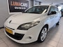 Renault Megane Estate 1.4 TCe Parisienne | Airco | Cruise |