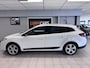 Renault Megane Estate 1.4 TCe Parisienne | Airco | Cruise |