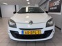 Renault Megane Estate 1.4 TCe Parisienne | Airco | Cruise |