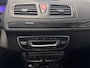 Renault Megane Estate 1.4 TCe Parisienne | Airco | Cruise |