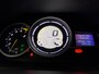 Renault Megane Estate 1.4 TCe Parisienne | Airco | Cruise |