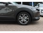 Mazda CX-30 2.0 e-SkyActiv-X M Hybrid Luxury / Trekhaak / Schuifdak / 360Camera / Head-up / Leder / 18'' / Navigatie / Stoelverwarming / DAB / ACC