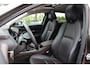 Mazda CX-30 2.0 e-SkyActiv-X M Hybrid Luxury / Trekhaak / Schuifdak / 360Camera / Head-up / Leder / 18'' / Navigatie / Stoelverwarming / DAB / ACC