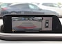Mazda CX-30 2.0 e-SkyActiv-X M Hybrid Luxury / Trekhaak / Schuifdak / 360Camera / Head-up / Leder / 18'' / Navigatie / Stoelverwarming / DAB / ACC