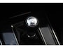 Mazda CX-30 2.0 e-SkyActiv-X M Hybrid Luxury / Trekhaak / Schuifdak / 360Camera / Head-up / Leder / 18'' / Navigatie / Stoelverwarming / DAB / ACC