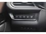 Mazda CX-30 2.0 e-SkyActiv-X M Hybrid Luxury / Trekhaak / Schuifdak / 360Camera / Head-up / Leder / 18'' / Navigatie / Stoelverwarming / DAB / ACC