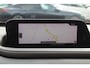 Mazda CX-30 2.0 e-SkyActiv-X M Hybrid Luxury / Trekhaak / Schuifdak / 360Camera / Head-up / Leder / 18'' / Navigatie / Stoelverwarming / DAB / ACC