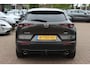Mazda CX-30 2.0 e-SkyActiv-X M Hybrid Luxury / Trekhaak / Schuifdak / 360Camera / Head-up / Leder / 18'' / Navigatie / Stoelverwarming / DAB / ACC