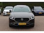 Mazda CX-30 2.0 e-SkyActiv-X M Hybrid Luxury / Trekhaak / Schuifdak / 360Camera / Head-up / Leder / 18'' / Navigatie / Stoelverwarming / DAB / ACC