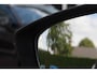 Mazda CX-30 2.0 e-SkyActiv-X M Hybrid Luxury / Trekhaak / Schuifdak / 360Camera / Head-up / Leder / 18'' / Navigatie / Stoelverwarming / DAB / ACC