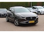 Mazda CX-30 2.0 e-SkyActiv-X M Hybrid Luxury / Trekhaak / Schuifdak / 360Camera / Head-up / Leder / 18'' / Navigatie / Stoelverwarming / DAB / ACC
