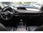 Mazda CX-30 2.0 e-SkyActiv-X M Hybrid Luxury / Trekhaak / Schuifdak / 360Camera / Head-up / Leder / 18'' / Navigatie / Stoelverwarming / DAB / ACC