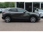 Mazda CX-30 2.0 e-SkyActiv-X M Hybrid Luxury / Trekhaak / Schuifdak / 360Camera / Head-up / Leder / 18'' / Navigatie / Stoelverwarming / DAB / ACC