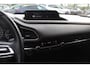 Mazda CX-30 2.0 e-SkyActiv-X M Hybrid Luxury / Trekhaak / Schuifdak / 360Camera / Head-up / Leder / 18'' / Navigatie / Stoelverwarming / DAB / ACC