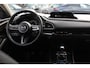 Mazda CX-30 2.0 e-SkyActiv-X M Hybrid Luxury / Trekhaak / Schuifdak / 360Camera / Head-up / Leder / 18'' / Navigatie / Stoelverwarming / DAB / ACC