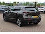 Mazda CX-30 2.0 e-SkyActiv-X M Hybrid Luxury / Trekhaak / Schuifdak / 360Camera / Head-up / Leder / 18'' / Navigatie / Stoelverwarming / DAB / ACC