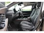Mazda CX-30 2.0 e-SkyActiv-X M Hybrid Luxury / Trekhaak / Schuifdak / 360Camera / Head-up / Leder / 18'' / Navigatie / Stoelverwarming / DAB / ACC