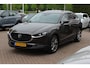 Mazda CX-30 2.0 e-SkyActiv-X M Hybrid Luxury / Trekhaak / Schuifdak / 360Camera / Head-up / Leder / 18'' / Navigatie / Stoelverwarming / DAB / ACC