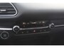 Mazda CX-30 2.0 e-SkyActiv-X M Hybrid Luxury / Trekhaak / Schuifdak / 360Camera / Head-up / Leder / 18'' / Navigatie / Stoelverwarming / DAB / ACC
