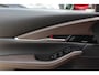 Mazda CX-30 2.0 e-SkyActiv-X M Hybrid Luxury / Trekhaak / Schuifdak / 360Camera / Head-up / Leder / 18'' / Navigatie / Stoelverwarming / DAB / ACC