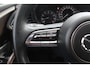 Mazda CX-30 2.0 e-SkyActiv-X M Hybrid Luxury / Trekhaak / Schuifdak / 360Camera / Head-up / Leder / 18'' / Navigatie / Stoelverwarming / DAB / ACC