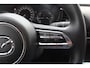 Mazda CX-30 2.0 e-SkyActiv-X M Hybrid Luxury / Trekhaak / Schuifdak / 360Camera / Head-up / Leder / 18'' / Navigatie / Stoelverwarming / DAB / ACC