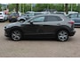 Mazda CX-30 2.0 e-SkyActiv-X M Hybrid Luxury / Trekhaak / Schuifdak / 360Camera / Head-up / Leder / 18'' / Navigatie / Stoelverwarming / DAB / ACC