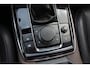 Mazda CX-30 2.0 e-SkyActiv-X M Hybrid Luxury / Trekhaak / Schuifdak / 360Camera / Head-up / Leder / 18'' / Navigatie / Stoelverwarming / DAB / ACC