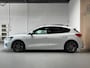 Ford Focus 1.0 EcoBoost ST Line - PANO - B&O - CAMERA