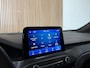 Ford Focus 1.0 EcoBoost ST Line - PANO - B&O - CAMERA