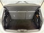 Ford Focus 1.0 EcoBoost ST Line - PANO - B&O - CAMERA