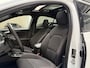 Ford Focus 1.0 EcoBoost ST Line - PANO - B&O - CAMERA