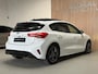 Ford Focus 1.0 EcoBoost ST Line - PANO - B&O - CAMERA