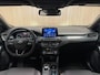Ford Focus 1.0 EcoBoost ST Line - PANO - B&O - CAMERA