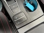 Ford Focus 1.0 EcoBoost ST Line - PANO - B&O - CAMERA