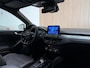 Ford Focus 1.0 EcoBoost ST Line - PANO - B&O - CAMERA