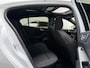 Ford Focus 1.0 EcoBoost ST Line - PANO - B&O - CAMERA