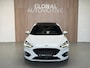 Ford Focus 1.0 EcoBoost ST Line - PANO - B&O - CAMERA