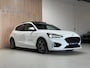 Ford Focus 1.0 EcoBoost ST Line - PANO - B&O - CAMERA