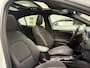 Ford Focus 1.0 EcoBoost ST Line - PANO - B&O - CAMERA