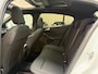 Ford Focus 1.0 EcoBoost ST Line - PANO - B&O - CAMERA