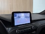 Ford Focus 1.0 EcoBoost ST Line - PANO - B&O - CAMERA