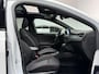 Ford Focus 1.0 EcoBoost ST Line - PANO - B&O - CAMERA